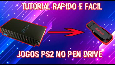 converter jogos para opl